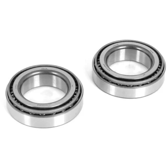 OMIX 16509.10 Front Differential Bearing Kit for 07-18 Jeep Wrangler JK with Front Dana 44