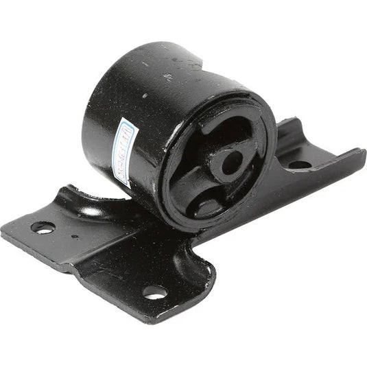 OMIX 19005.21 Transmission Mount for 04-05 Jeep Liberty KJ with 2WD, 3.7L & Automatic Transmission