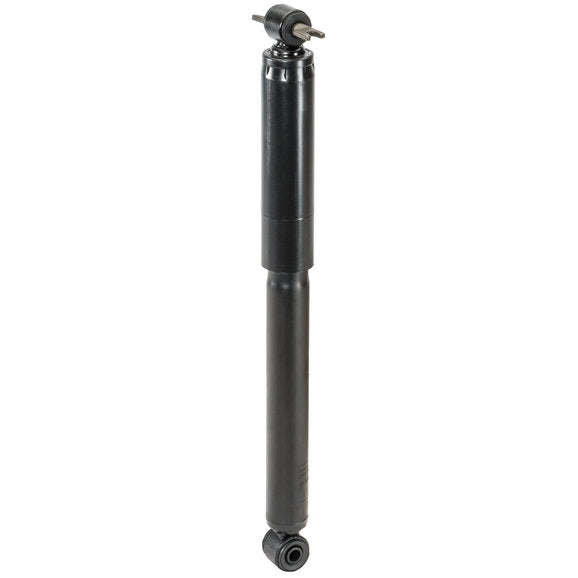 Mopar 68067515AC Heavy Duty Rear Shock Kit for 07-18 Jeep Wrangler JK Unlimited