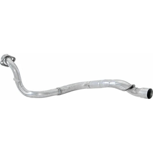 Walker Exhaust 55277 Front Pipe for 96-99 Jeep Cherokee XJ with 4.0L 6 Cylinder Engine