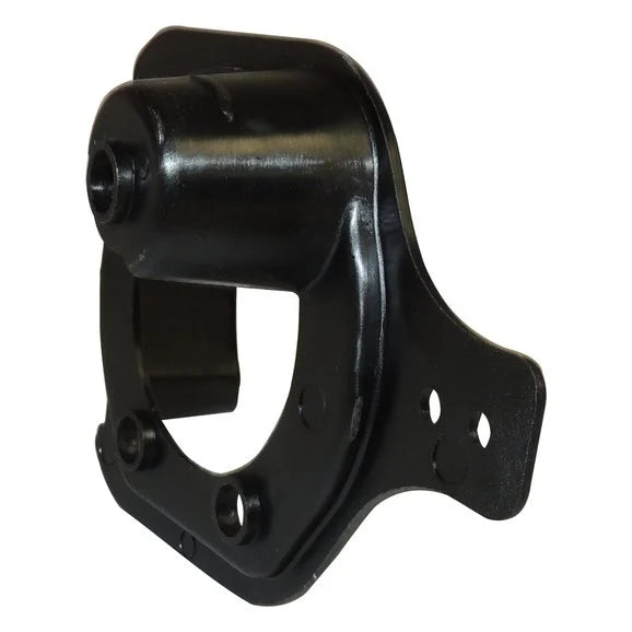 Load image into Gallery viewer, Crown Automotive Fog Lamp Bracket for 18-24 Jeep Wrangler JL and Gladiator JT Sport
