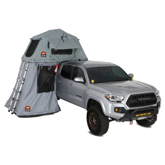 Load image into Gallery viewer, Body Armor Sky Ridge Pike Annex Room For Vehicles with Sky Ridge Tent
