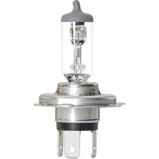 Hella H83160261 OE Replacement HB2 9003 12V 60/55W Heavy Duty Bulb