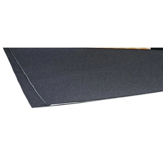 HushMat Silencer Megabond Thermal Insulating Gasket Kit (23"x36"- 11.5sq ft)