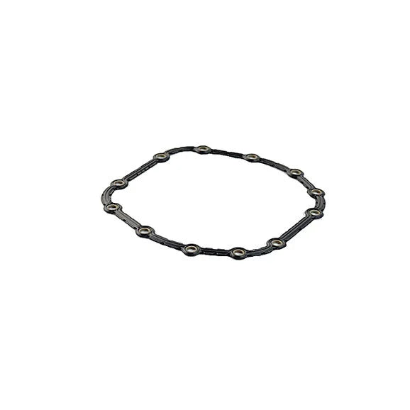 Mopar 68391564AA Dana 30 Differential Cover Gasket for 18-21 Jeep Wrangler JL