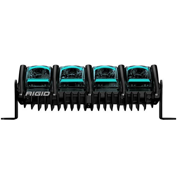 Load image into Gallery viewer, Rigid Industries 23041 30 Inch Adapt Light Bar
