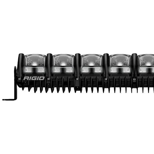 Rigid Industries 210413 10 Inch Adapt Light Bar