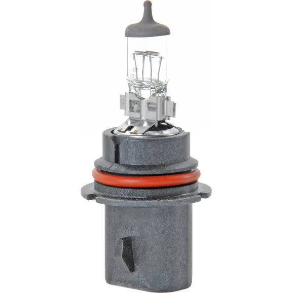 Hella H83155091 Halogen HB1 Bulb