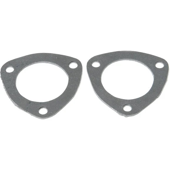 Hedman Hedders 27410 Flange Gaskets (2 Pcs.) for 2-1/2