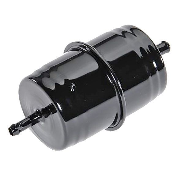 Load image into Gallery viewer, Crown Automotive 33000076 Fuel Filter for 87-96 Jeep Cherokee XJ &amp; 92-95 Wrangler YJ
