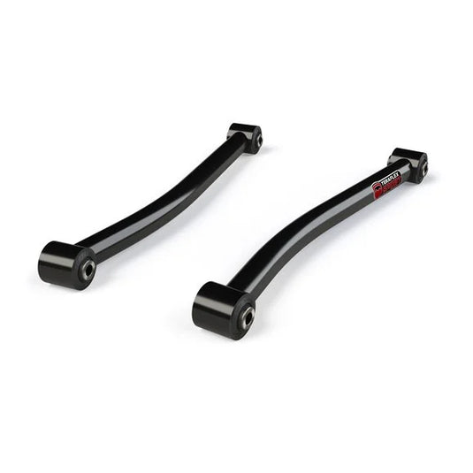 Teraflex 3" Suspension with Flexarms for 07-18 Jeep Wrangler JK