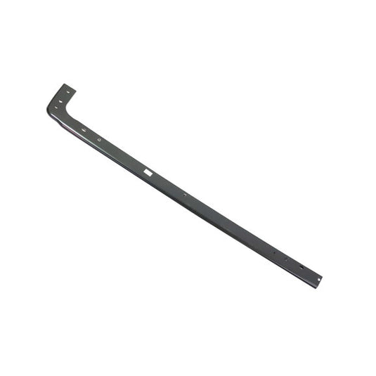 Mopar Belt Rail Retainer for 18-24 Jeep Wrangler JL 2-Door
