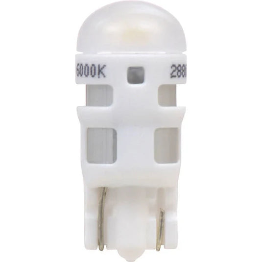 Sylvania 158LED.BP2