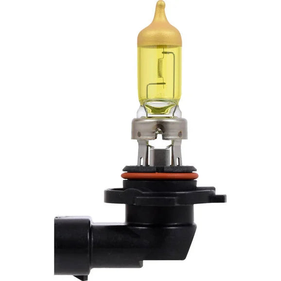 Load image into Gallery viewer, Sylvania 9145FV.BP2 #9145 FogVision Fog Bulb 2 Pack
