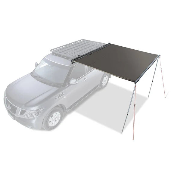 Rhino-Rack 32133 Sunseeker 8' Awning