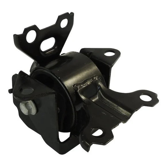 Crown Automotive 5105667AG Transmission Mount for 07-13 Jeep Compass MK & Patriot MK with CVT Transmission