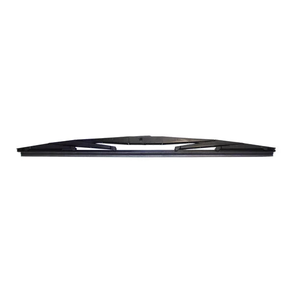 Crown Automotive 56001133 Front Wiper Blade for 84-01 Jeep Cherokee XJ