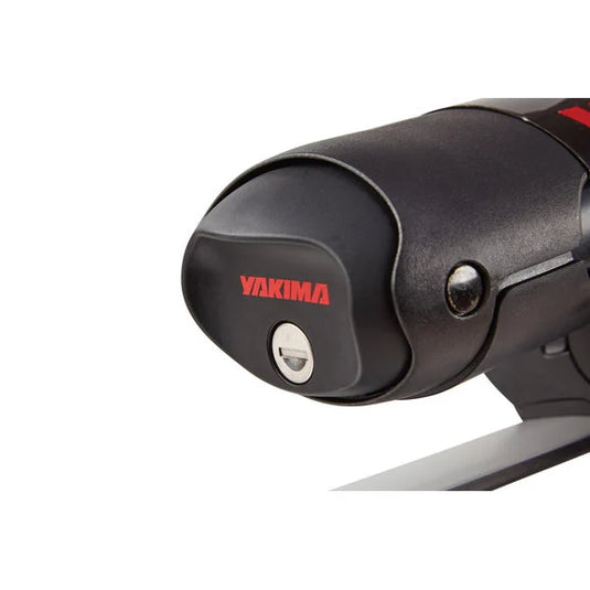 Yakima FatCat 6 EVO