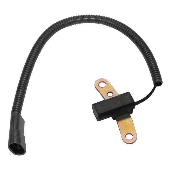 Crown Automotive 56026921 Crankshaft Position Sensor for 94-96 Jeep Grand Cherokee with 4.0L