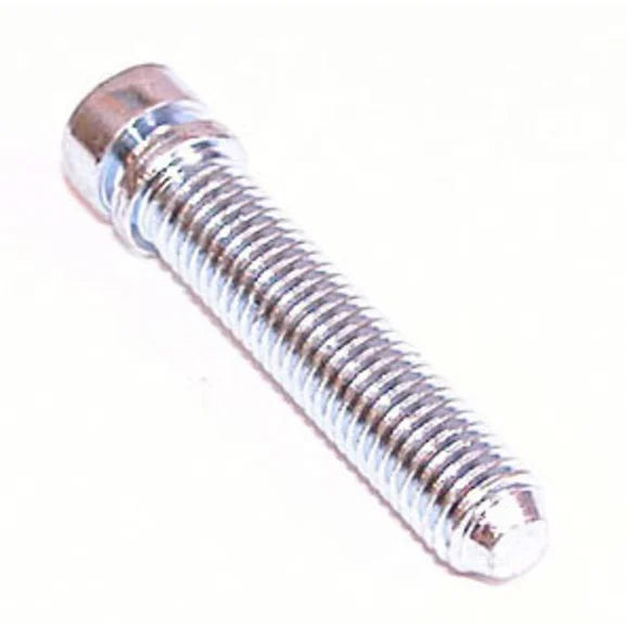 OMIX 12410.01 Headlight Adjusting Screw for 72-86 Jeep CJ Vehicles