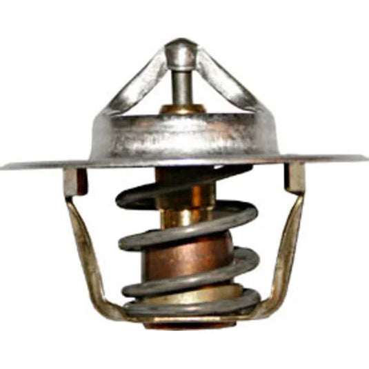 OMIX 17106.02 Thermostat (180°) for 41-71 Jeep Willy's & CJ's