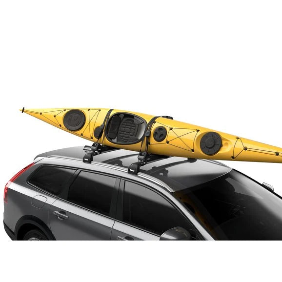 Load image into Gallery viewer, Thule 849000 Hull-A-Port Aero
