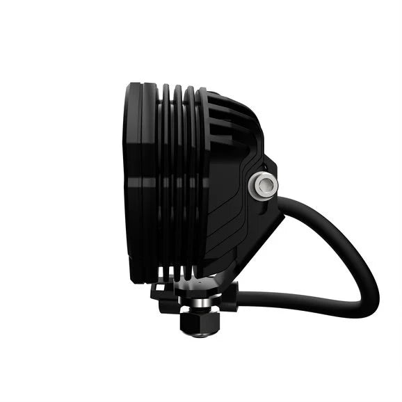 Load image into Gallery viewer, KC HiLiTES KC HiLiTES Flex Era 3 LED Single Light
