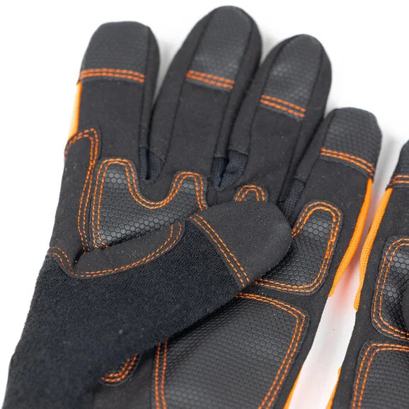 Load image into Gallery viewer, RotopaX RG-GL Pax Recovery Gloves- XL
