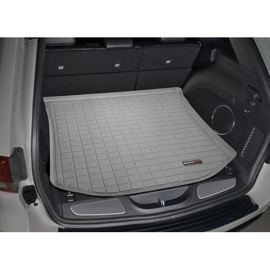 WeatherTech Cargo Liner for 06-10 Jeep Commander XK