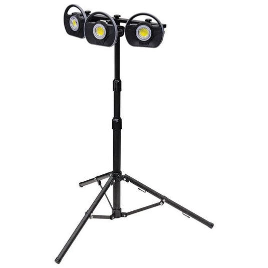 Eastwood 32402 Light Module Tripod