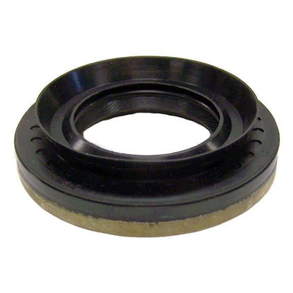 Crown Automotive 52111953AC Pinion Seal for 05-10 Jeep Grand Cherokee WK & 06-10 Commander XK