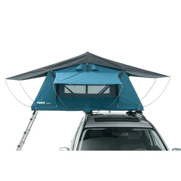 Load image into Gallery viewer, Thule Tepui Explorer Series Ayer 2 Roof Top Tent
