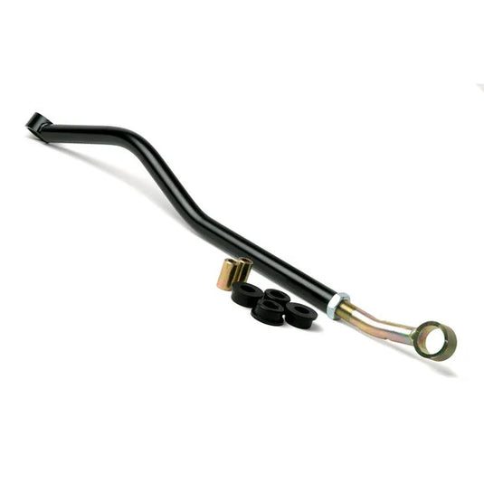 JKS Manufacturing OGS127 Front Adjustable Trackbar for 99-04 Jeep Grand Cherokee WJ with 1-6" Lift