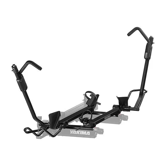 Load image into Gallery viewer, Yakima 8002722 EXO DoubleUp Bike Mount
