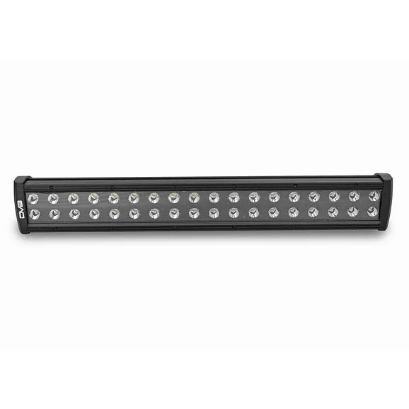 Load image into Gallery viewer, DV8 Offroad BR30E162W3W BRS-30 30&quot; Pro Series LED Light Bar
