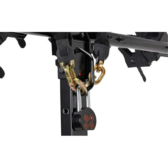 Load image into Gallery viewer, Yakima 8002742 HangTight 4 Bike Rack
