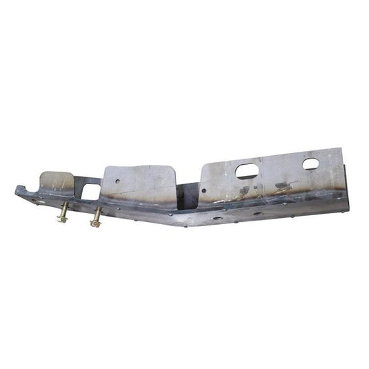 Rust Buster Rear Frame Section for 07-18 Jeep Wrangler JK