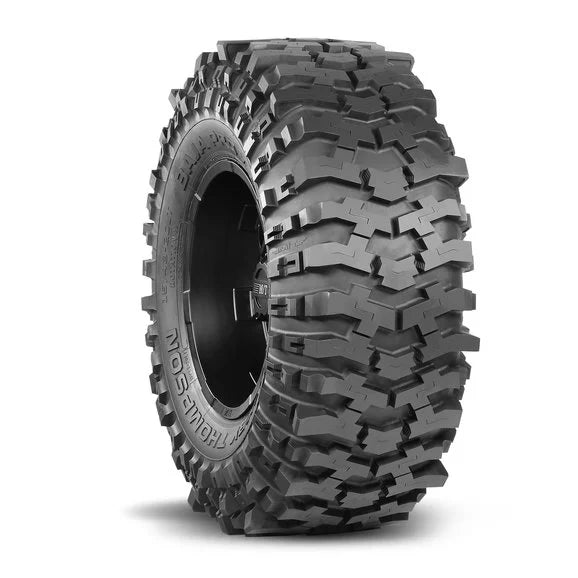 Load image into Gallery viewer, Mickey Thompson Baja Pro XS Tire
