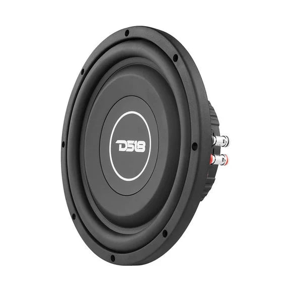 Load image into Gallery viewer, DS18 SRW10.4D SWR 10&quot; Subwoofer- 700 Watts
