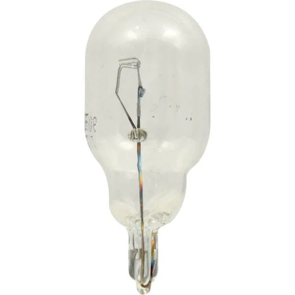 Load image into Gallery viewer, Sylvania 906LL.BP2 #906 White Long Life Mini Bulb 2 Pack
