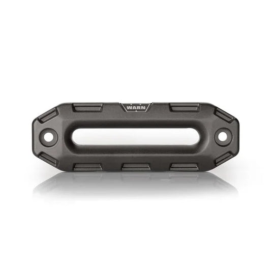 WARN Epic 1.0 Fairlead