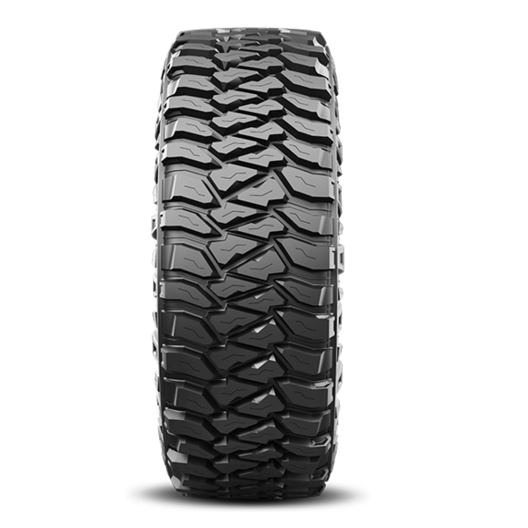 Load image into Gallery viewer, Mickey Thompson Baja Legend MTZ Radial Tire
