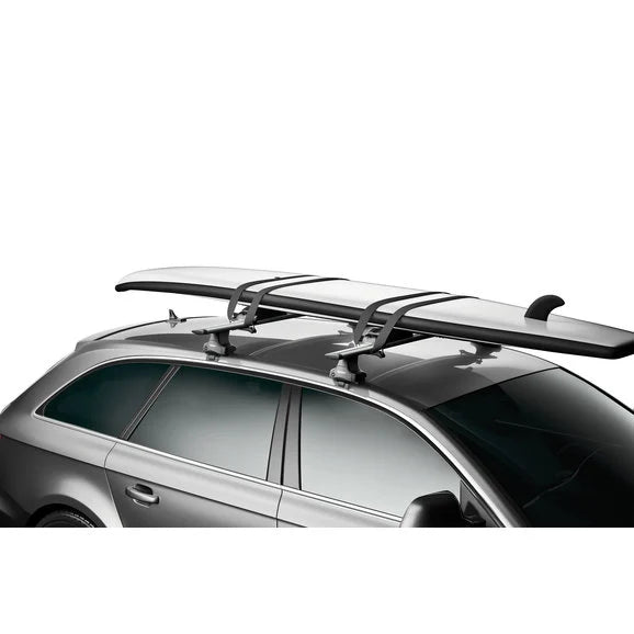 Load image into Gallery viewer, Thule 811XT Board Shuttle
