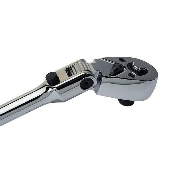 Load image into Gallery viewer, Eastwood Drive Flex Head Ratchet
