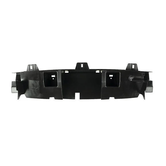 Load image into Gallery viewer, OMIX 12046.31 Air Inlet Baffle for 11-13 Jeep Grand Cherokee WK
