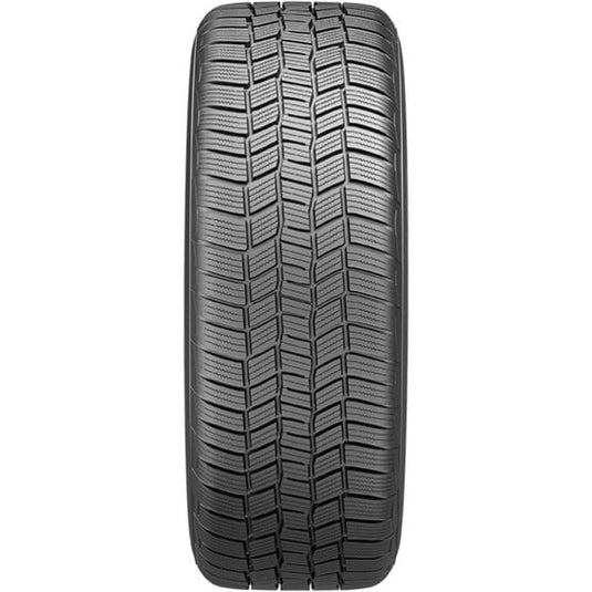 General G-MAX Justice AW Tire