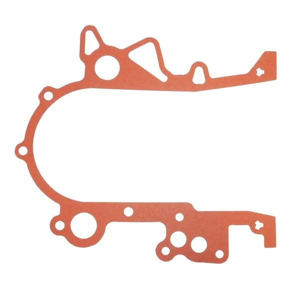 Crown Automotive 4621987AC Timing Cover Gasket for 07-11 Jeep Wrangler JK