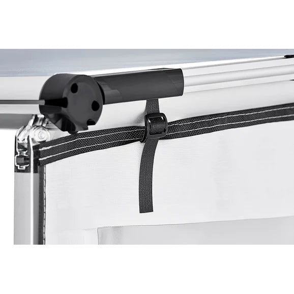 Load image into Gallery viewer, Thule Outland Awning for Thule &amp; Aftermarket Racks
