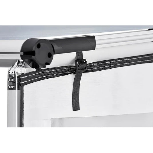 Thule Outland Awning for Thule & Aftermarket Racks