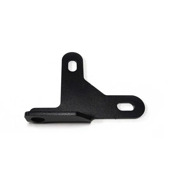 LoD Offroad Destroyer CB Antenna Mount for 07-18 Jeep Wrangler JK